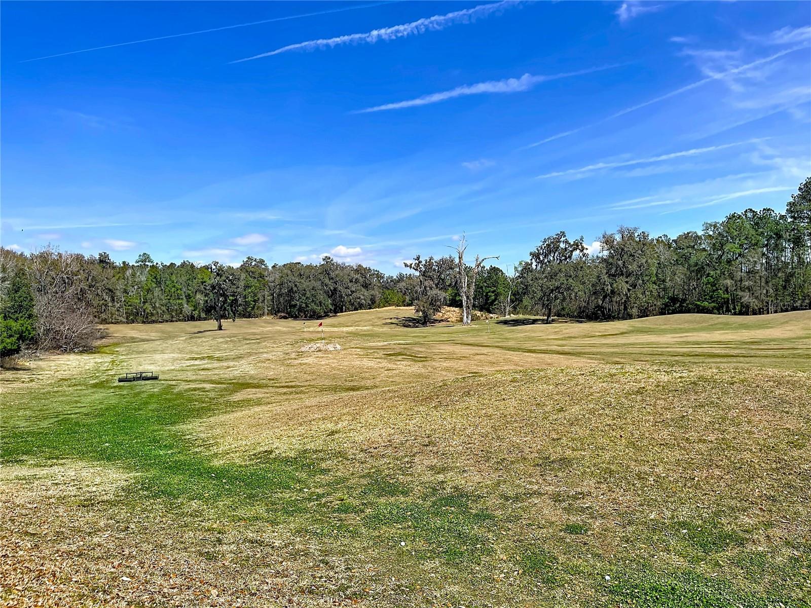 HERNANDO OAKS PH 2 - Residential