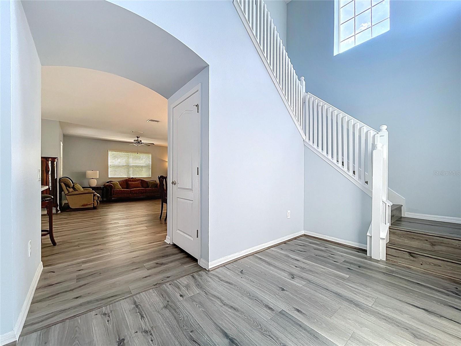 HERNANDO OAKS PH 2 - Residential