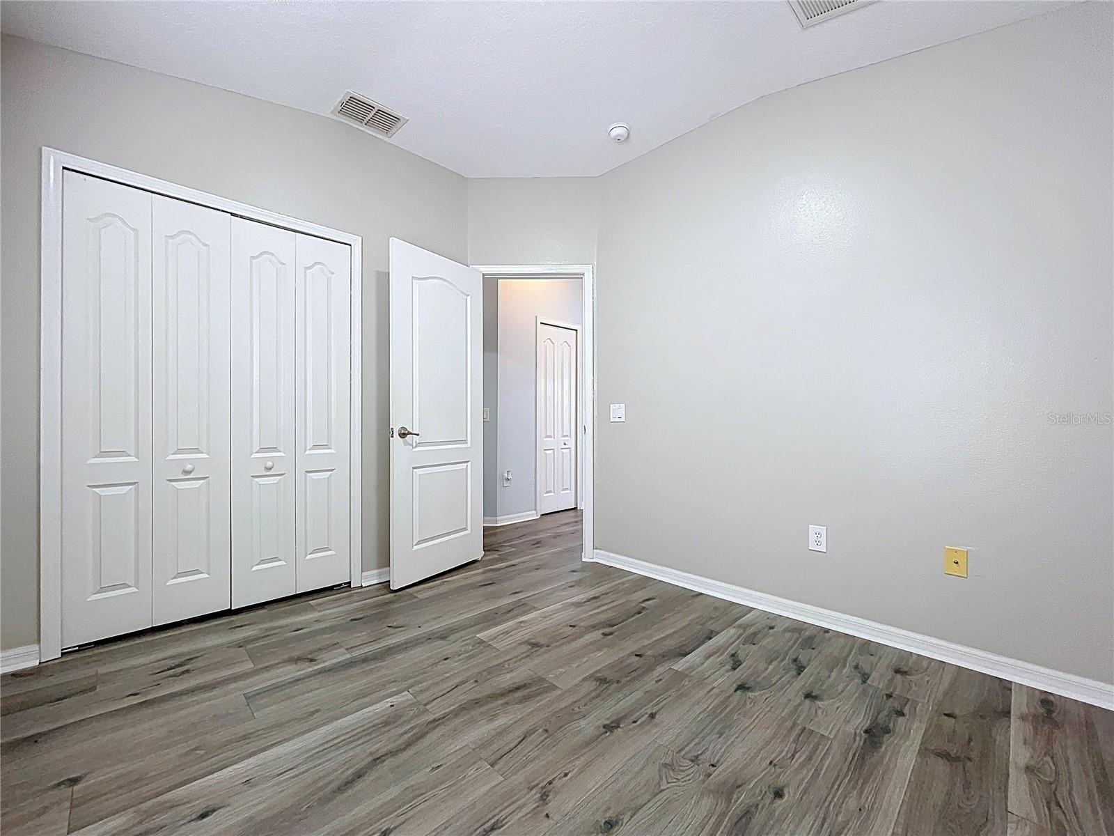 HERNANDO OAKS PH 2 - Residential