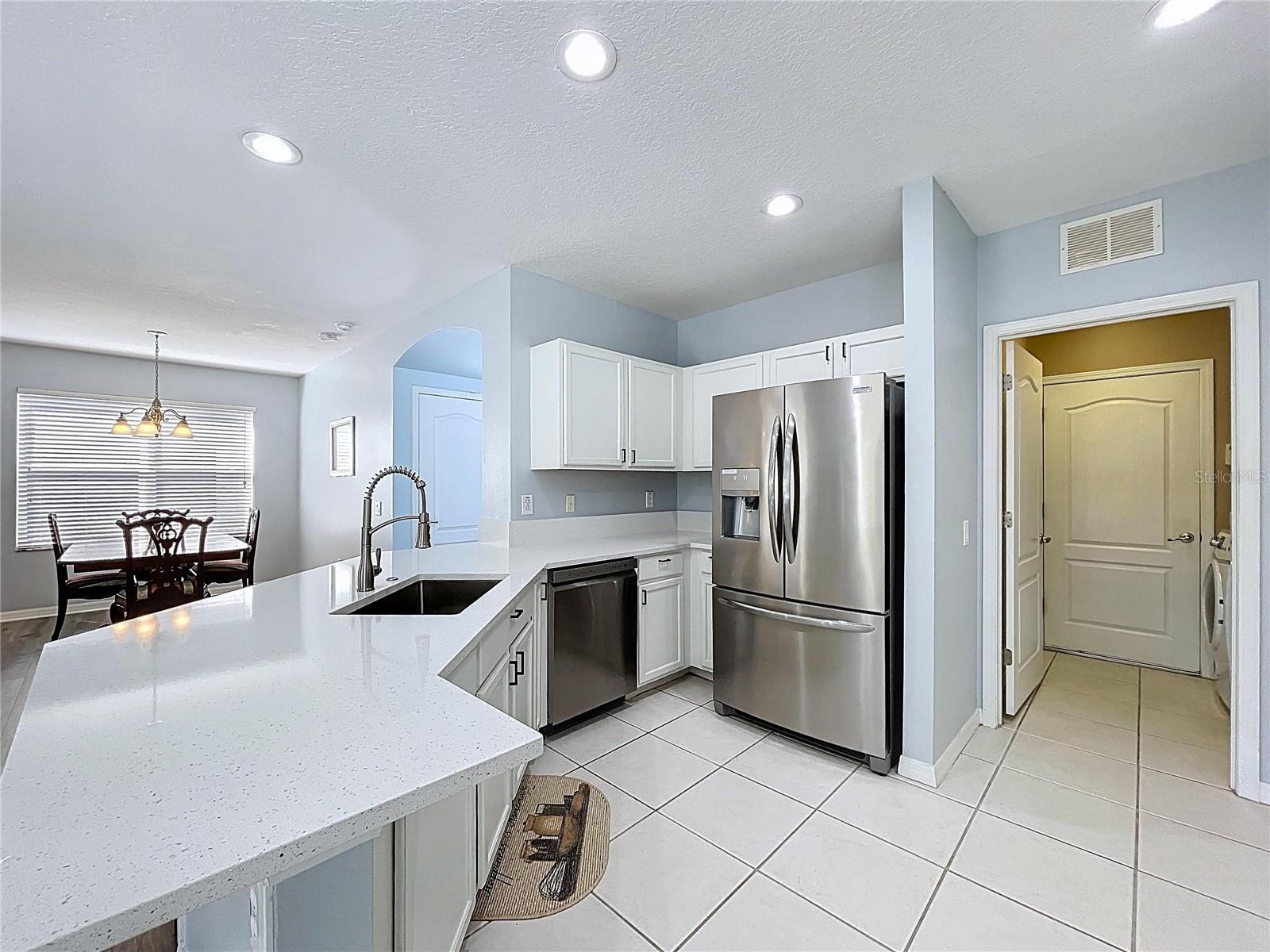 HERNANDO OAKS PH 2 - Residential