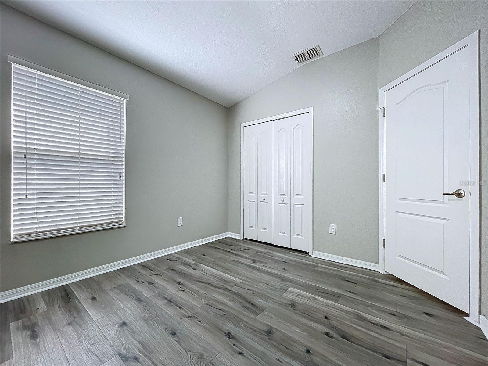 HERNANDO OAKS PH 2 - Residential