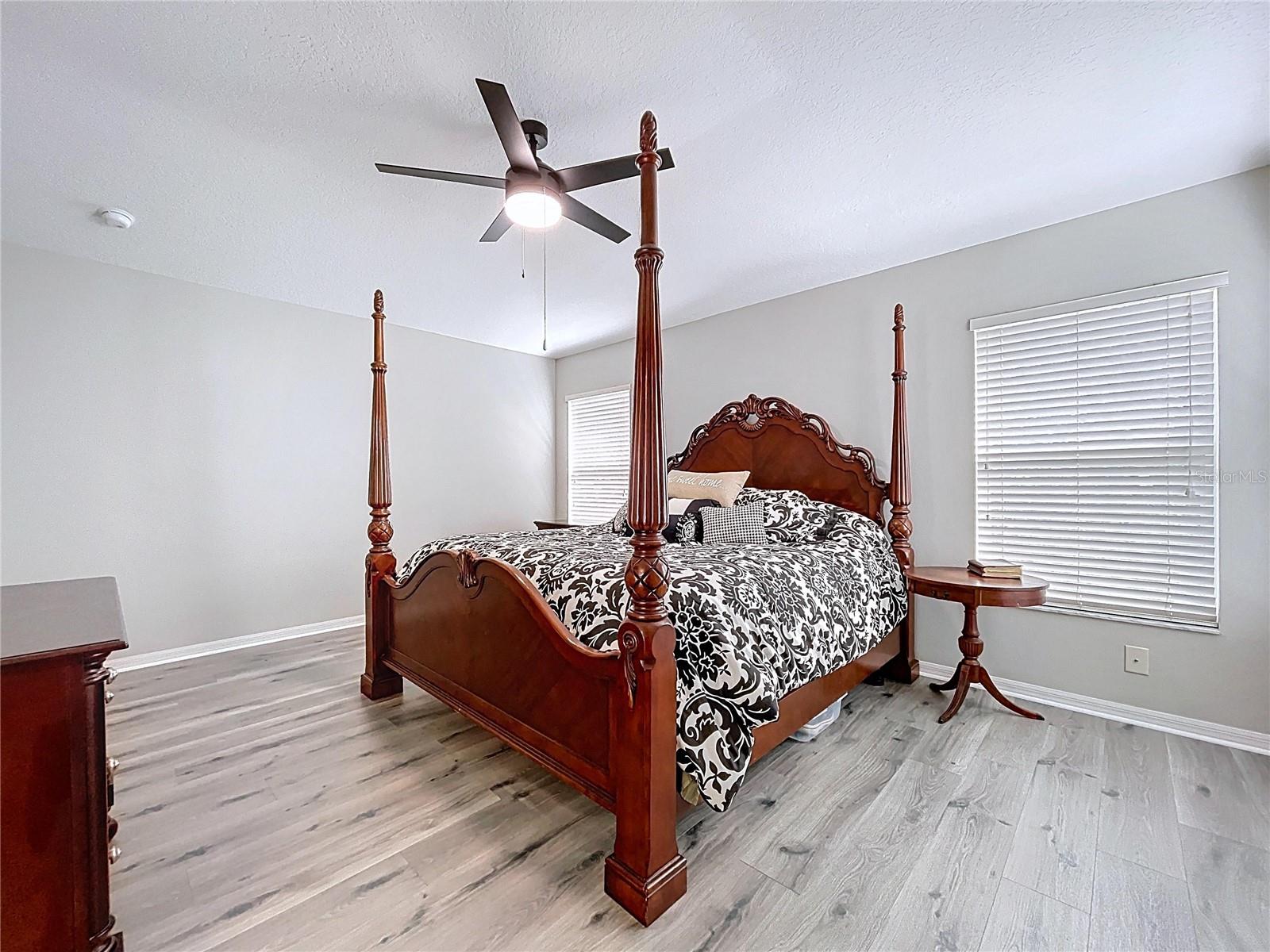 HERNANDO OAKS PH 2 - Residential