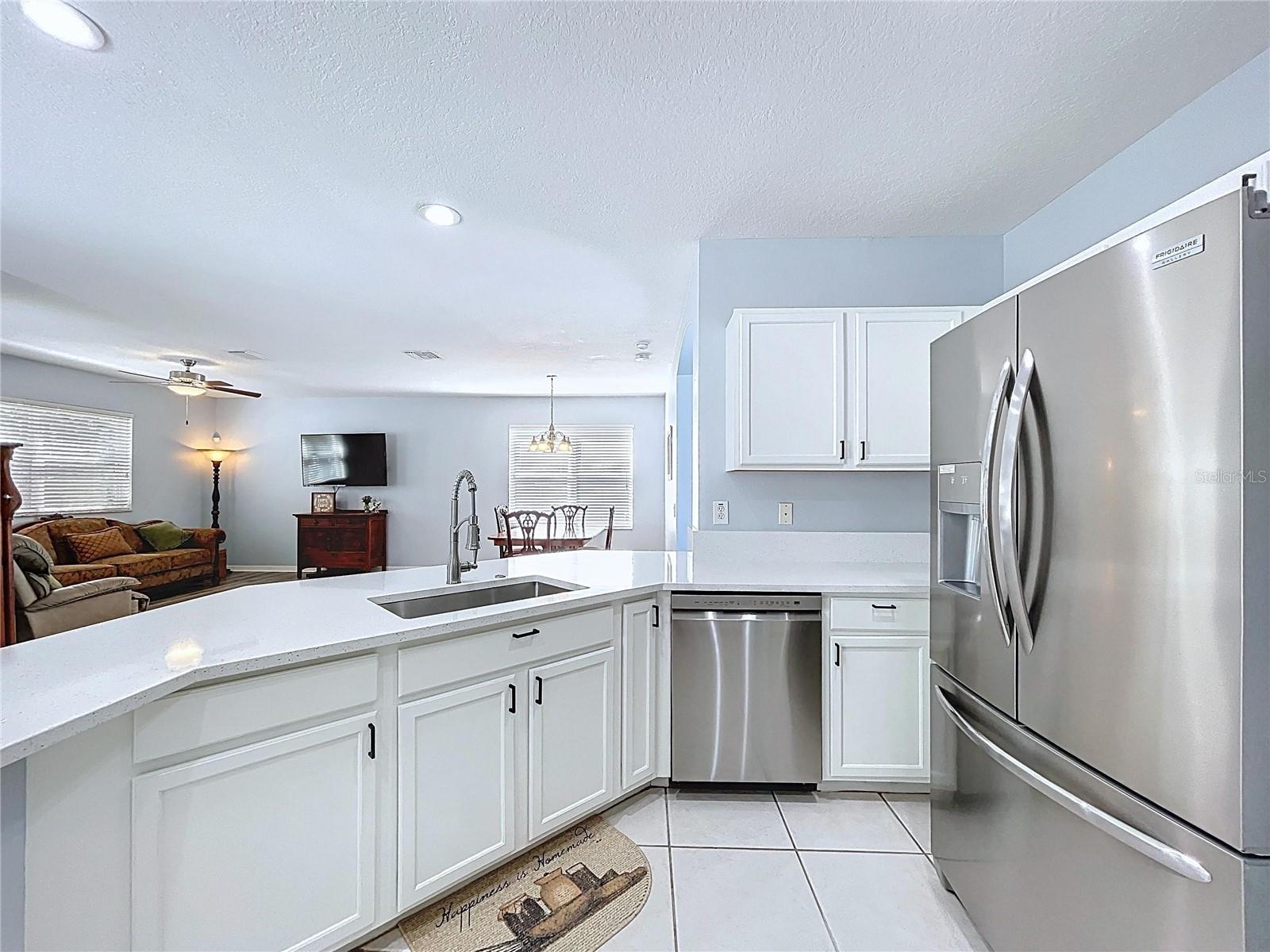 HERNANDO OAKS PH 2 - Residential