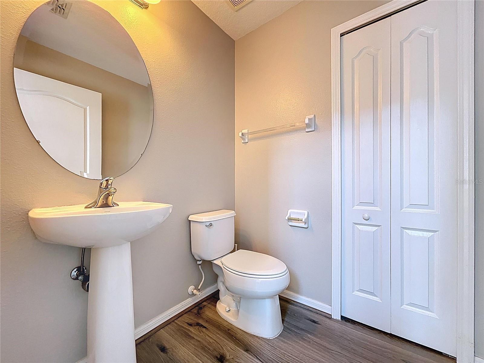 HERNANDO OAKS PH 2 - Residential