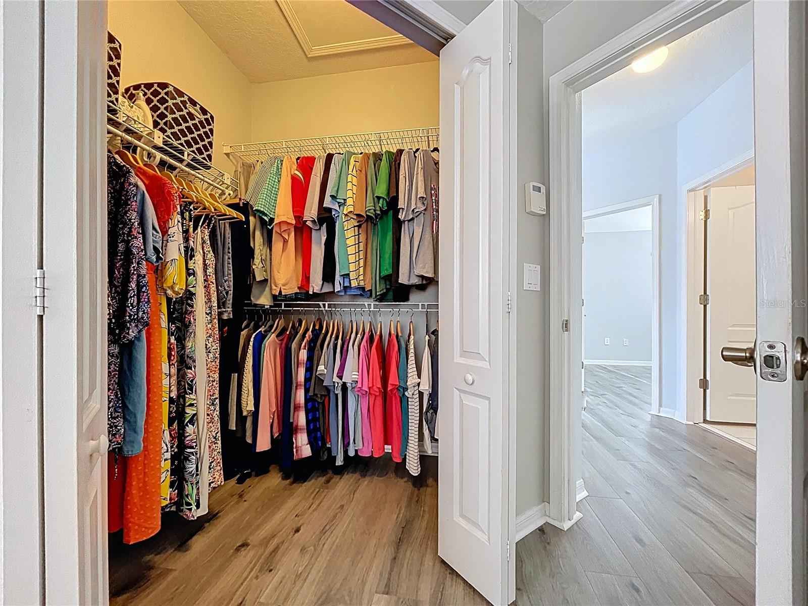 HERNANDO OAKS PH 2 - Residential