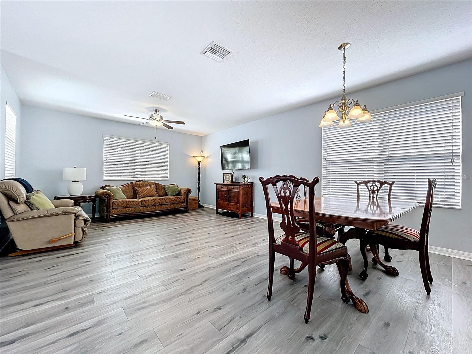 HERNANDO OAKS PH 2 - Residential