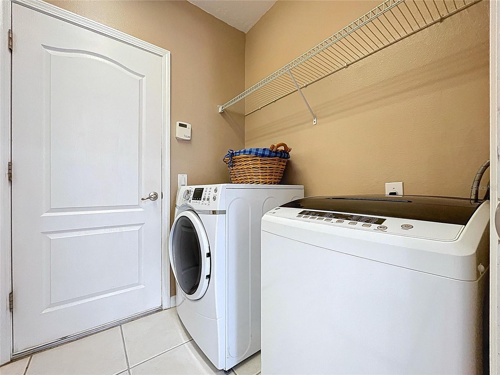 HERNANDO OAKS PH 2 - Residential