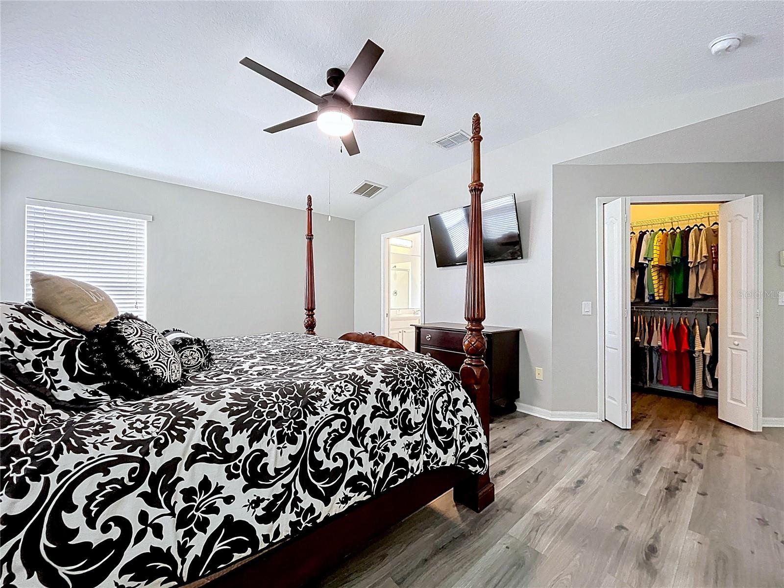 HERNANDO OAKS PH 2 - Residential