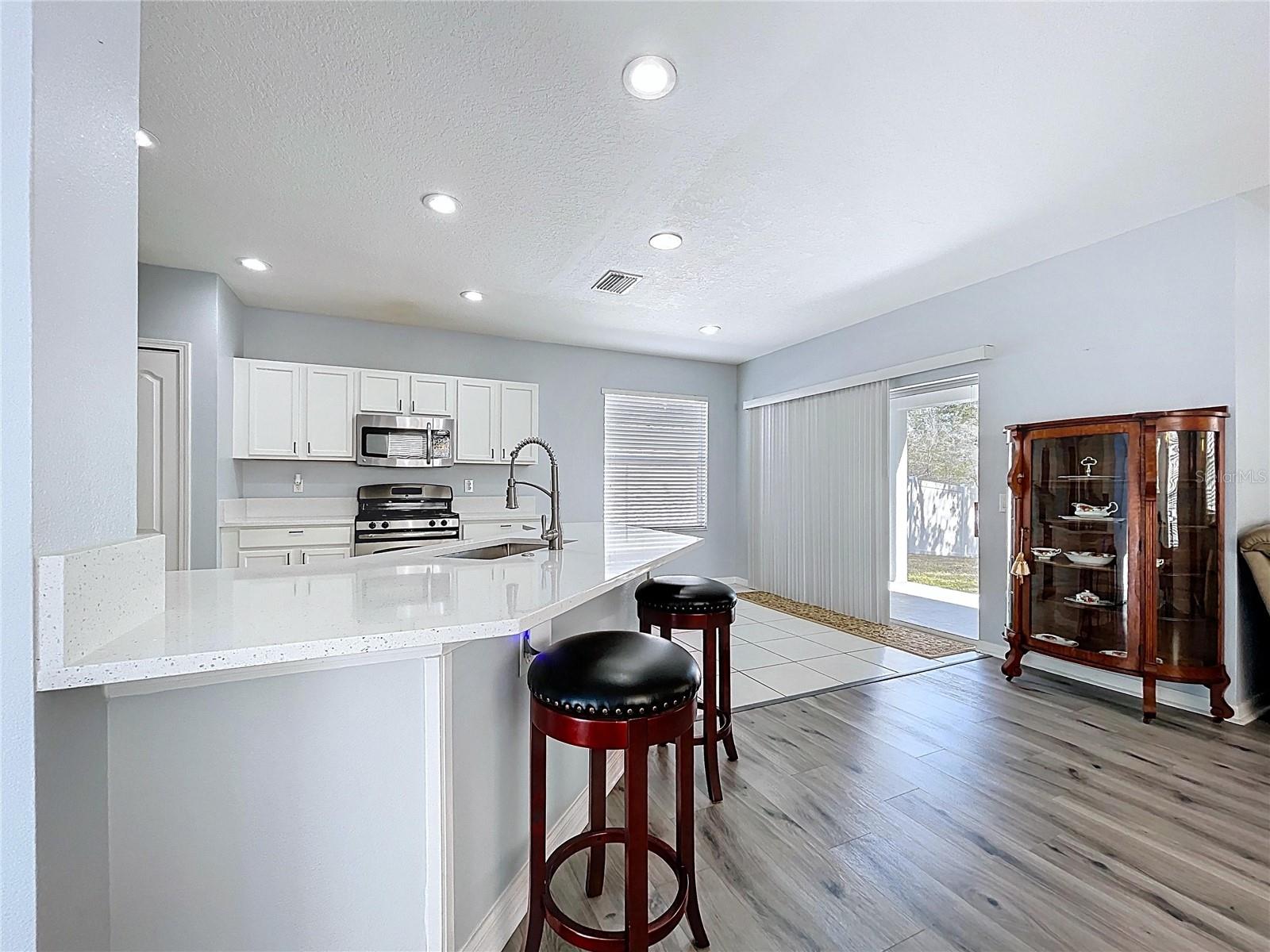 HERNANDO OAKS PH 2 - Residential