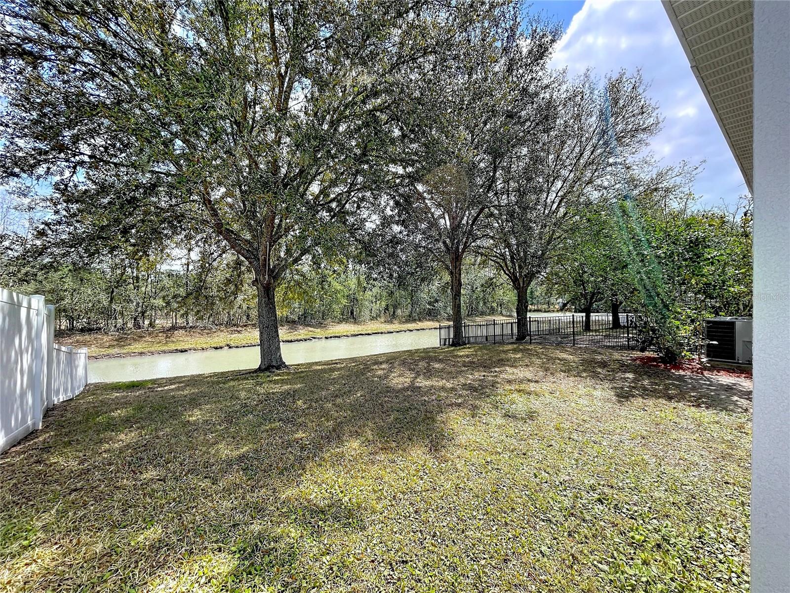 HERNANDO OAKS PH 2 - Residential