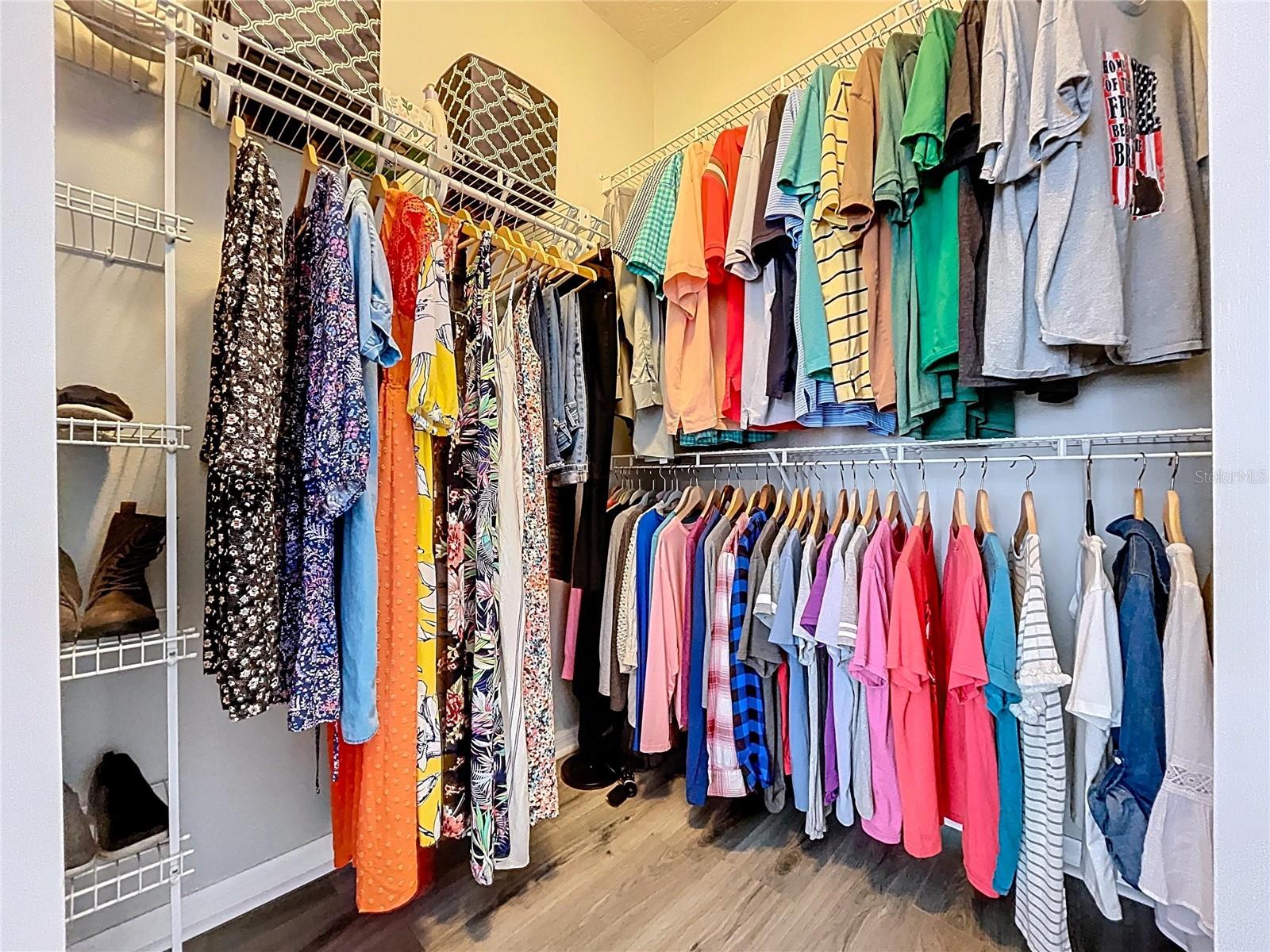 HERNANDO OAKS PH 2 - Residential