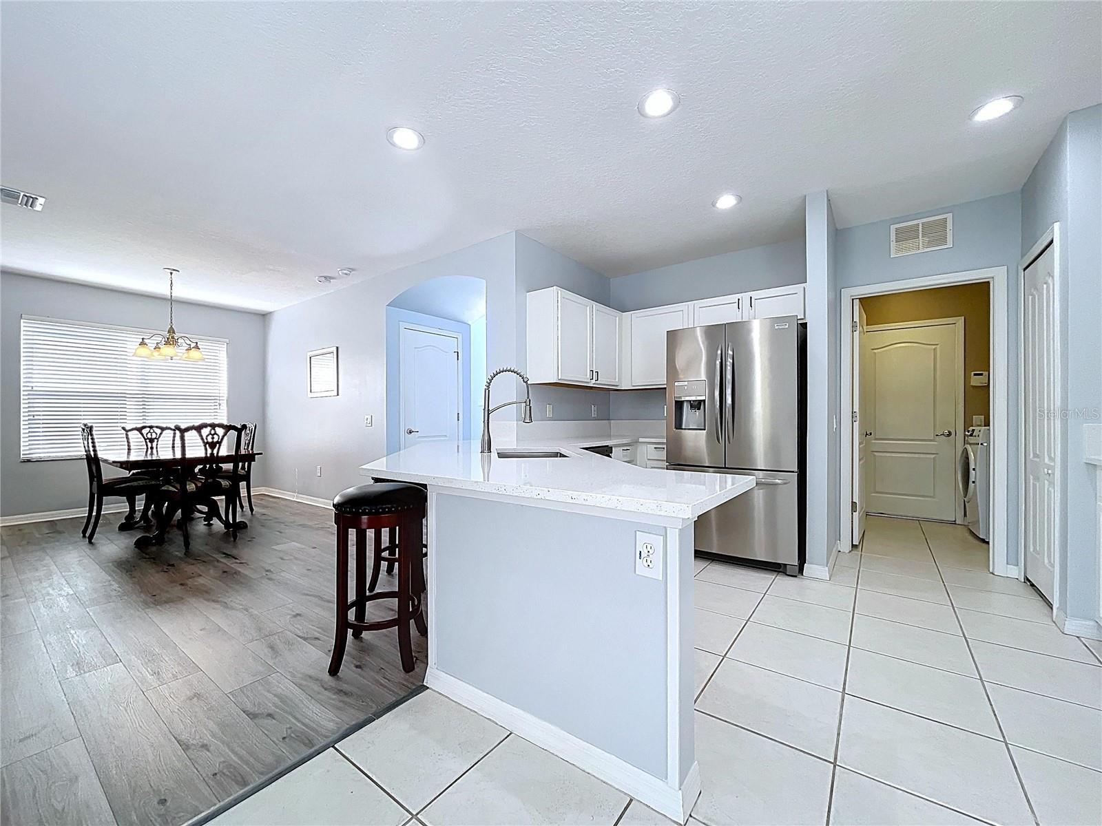 HERNANDO OAKS PH 2 - Residential