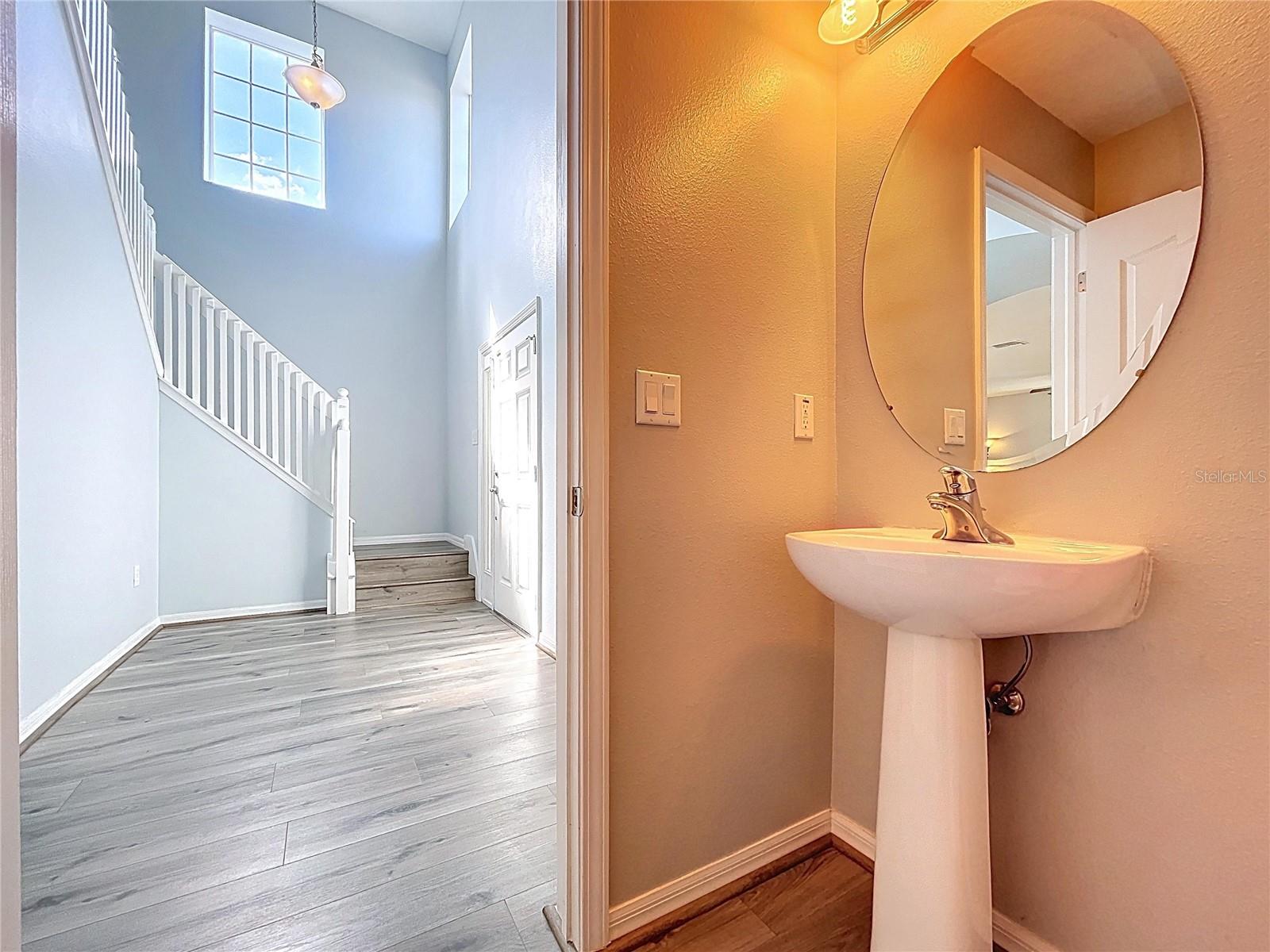 HERNANDO OAKS PH 2 - Residential