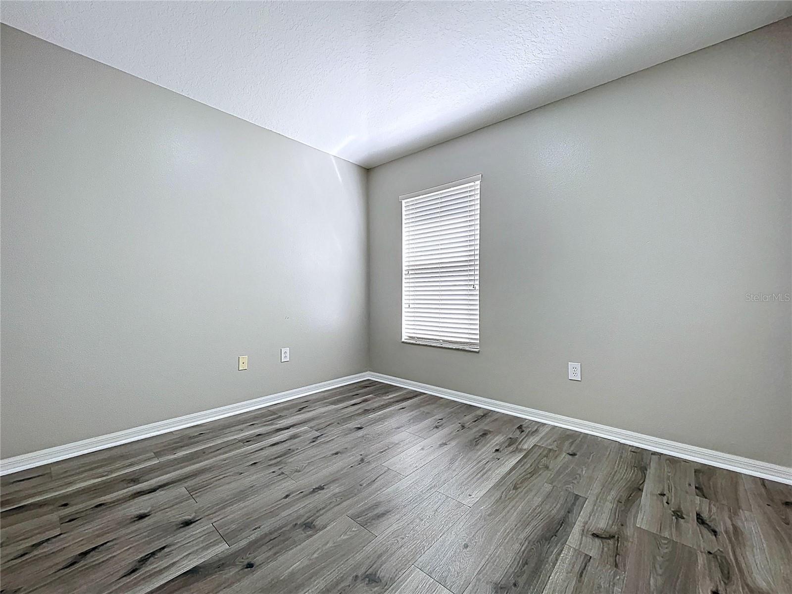 HERNANDO OAKS PH 2 - Residential