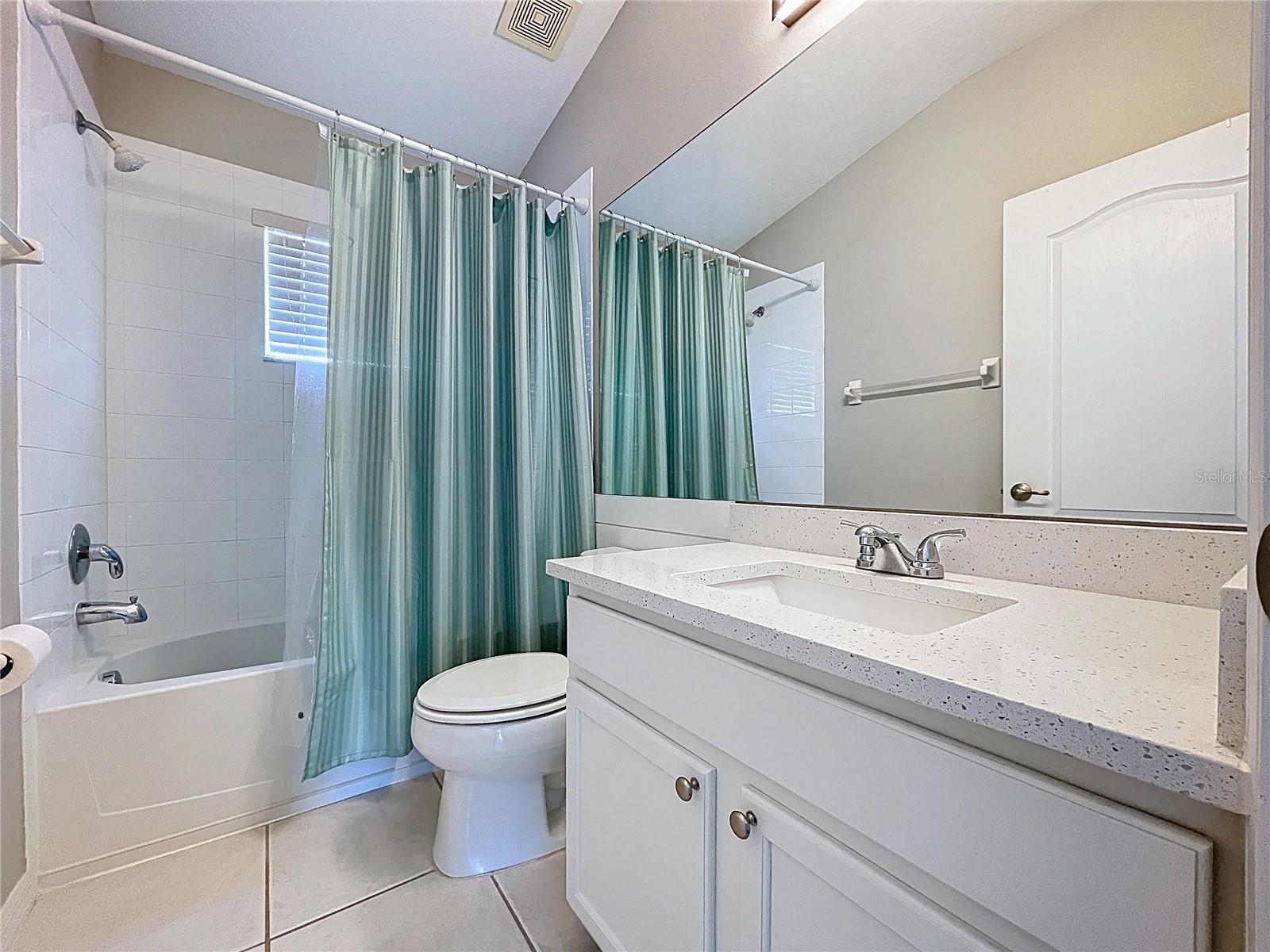 HERNANDO OAKS PH 2 - Residential