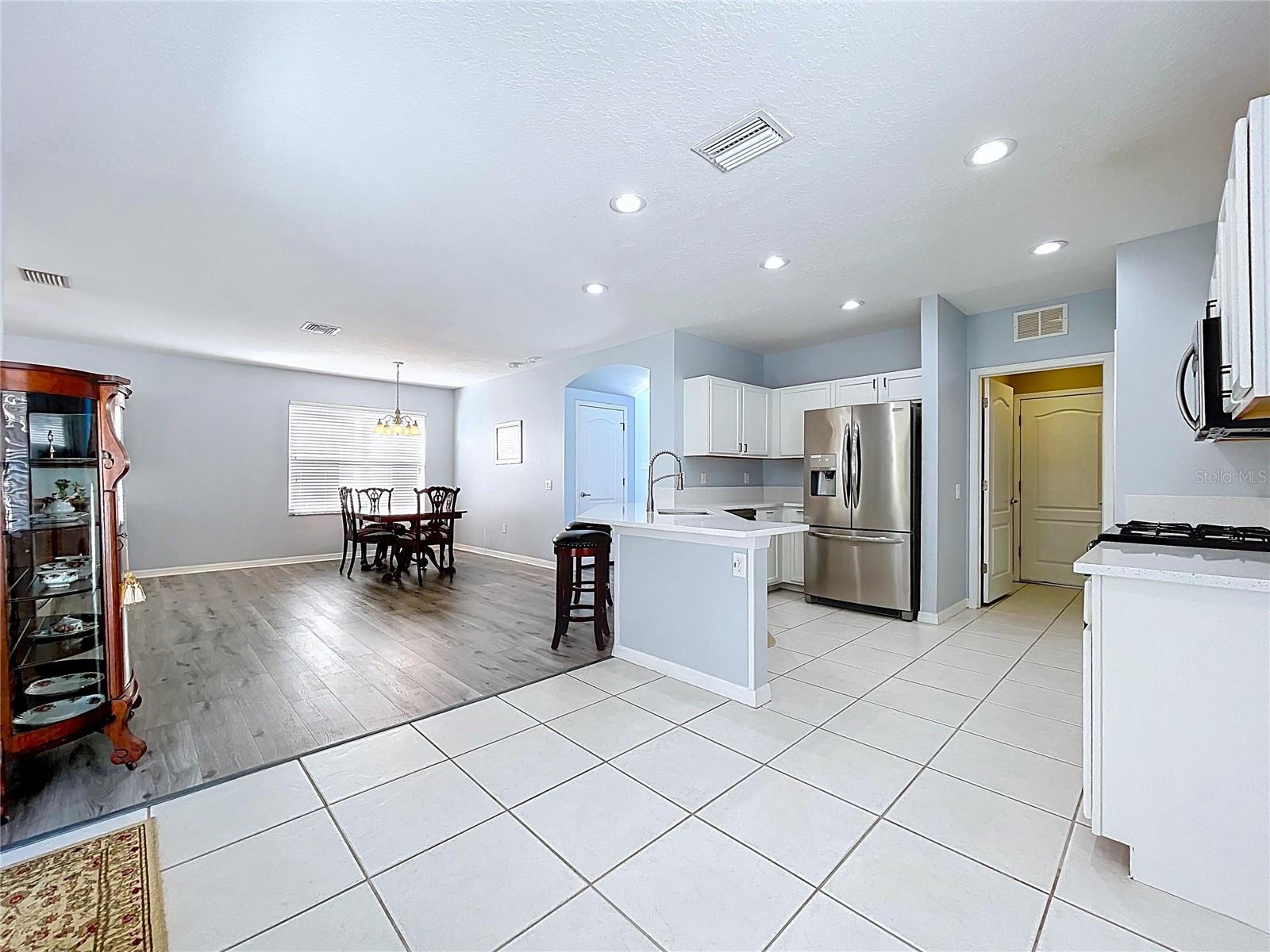 HERNANDO OAKS PH 2 - Residential