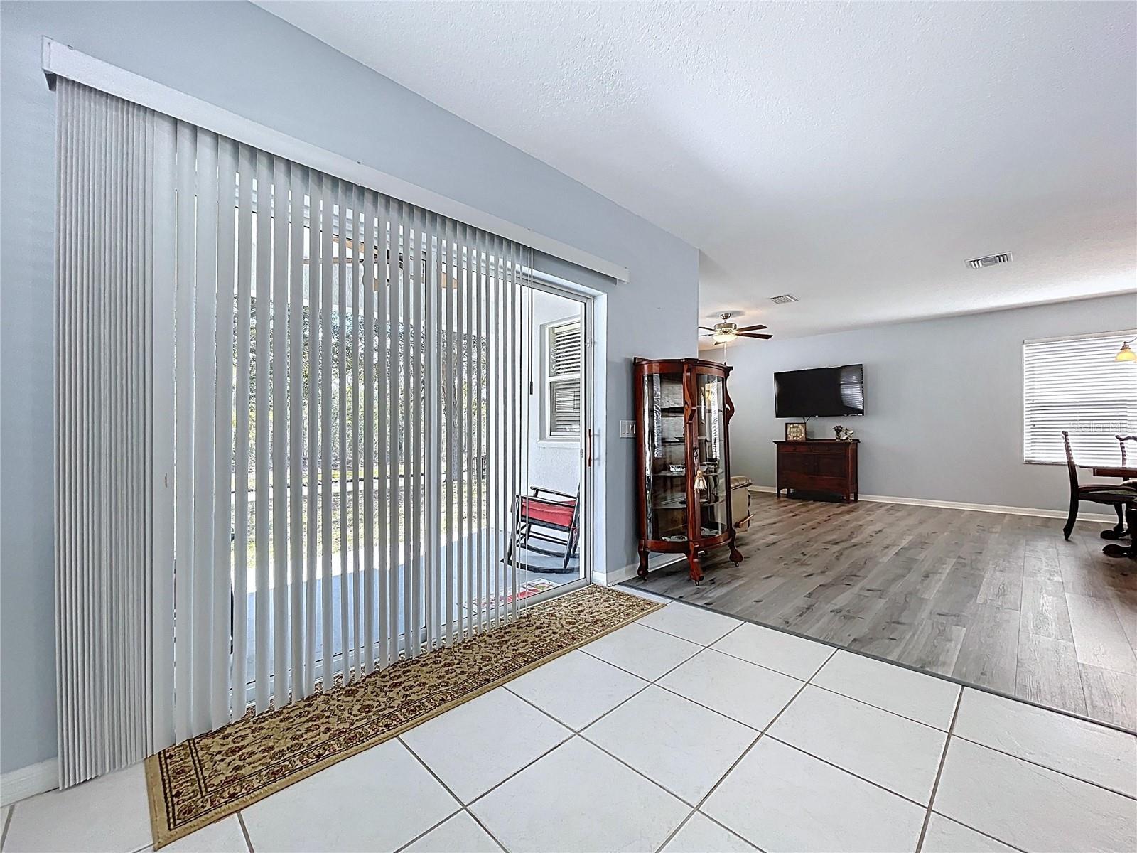 HERNANDO OAKS PH 2 - Residential