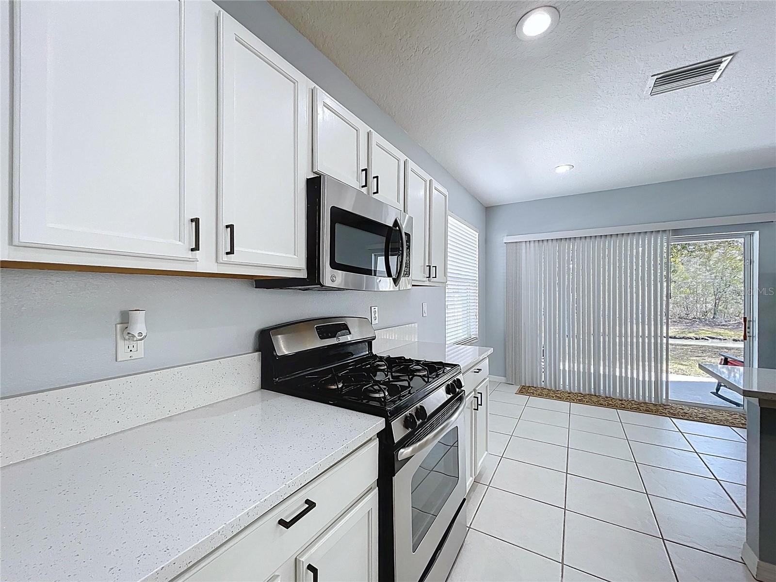 HERNANDO OAKS PH 2 - Residential