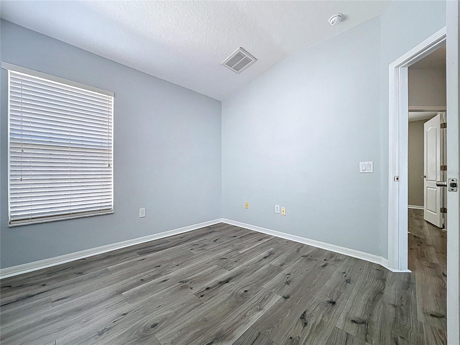 HERNANDO OAKS PH 2 - Residential