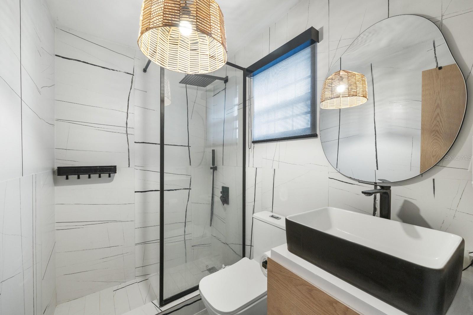 CONDOMINIO MIRELL - Residential