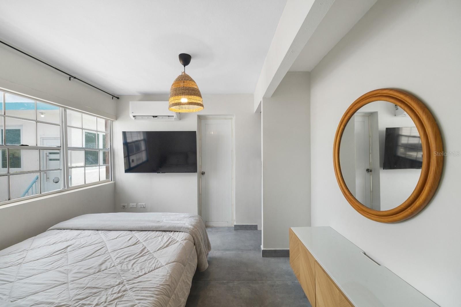 CONDOMINIO MIRELL - Residential