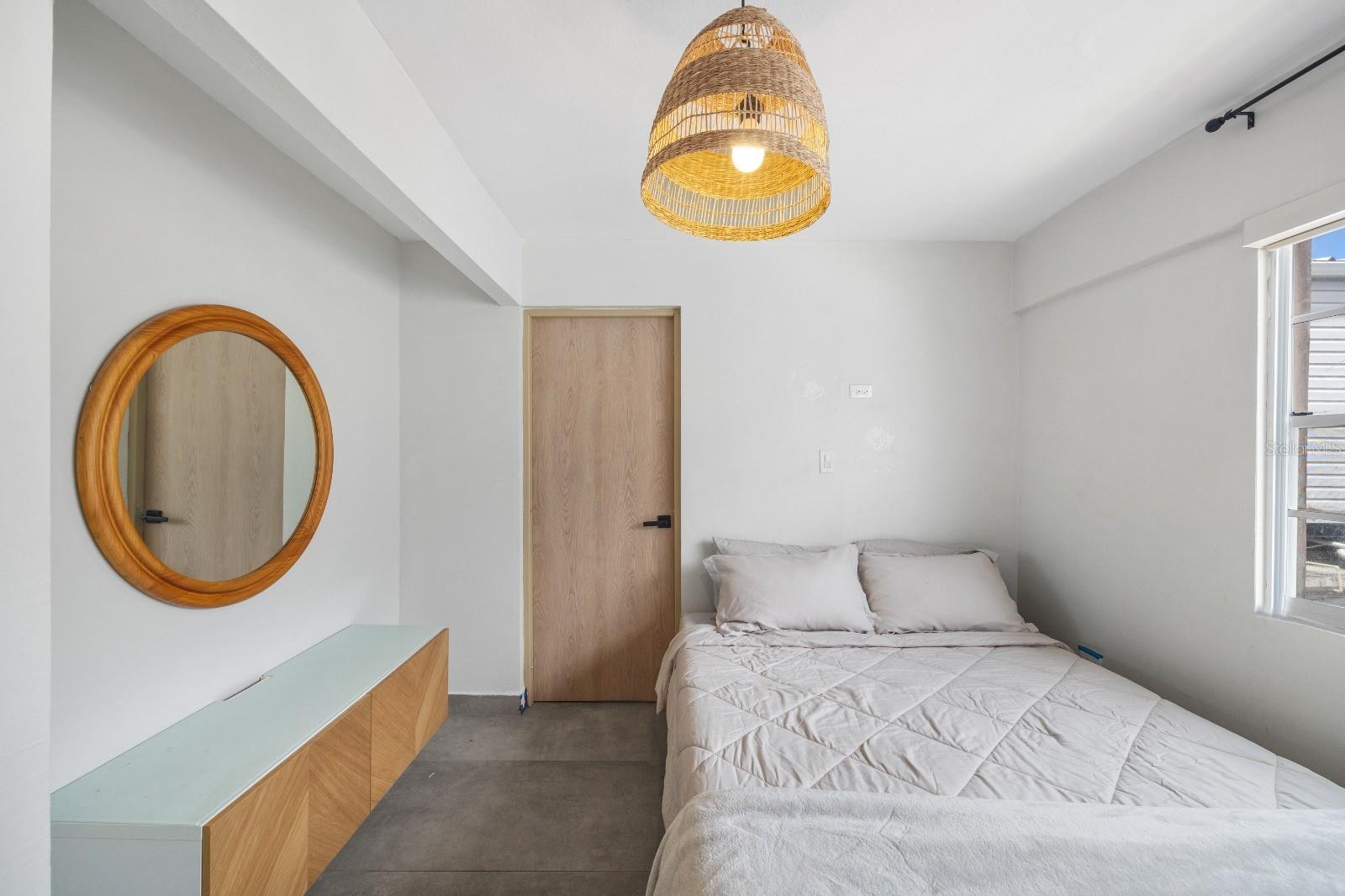 CONDOMINIO MIRELL - Residential