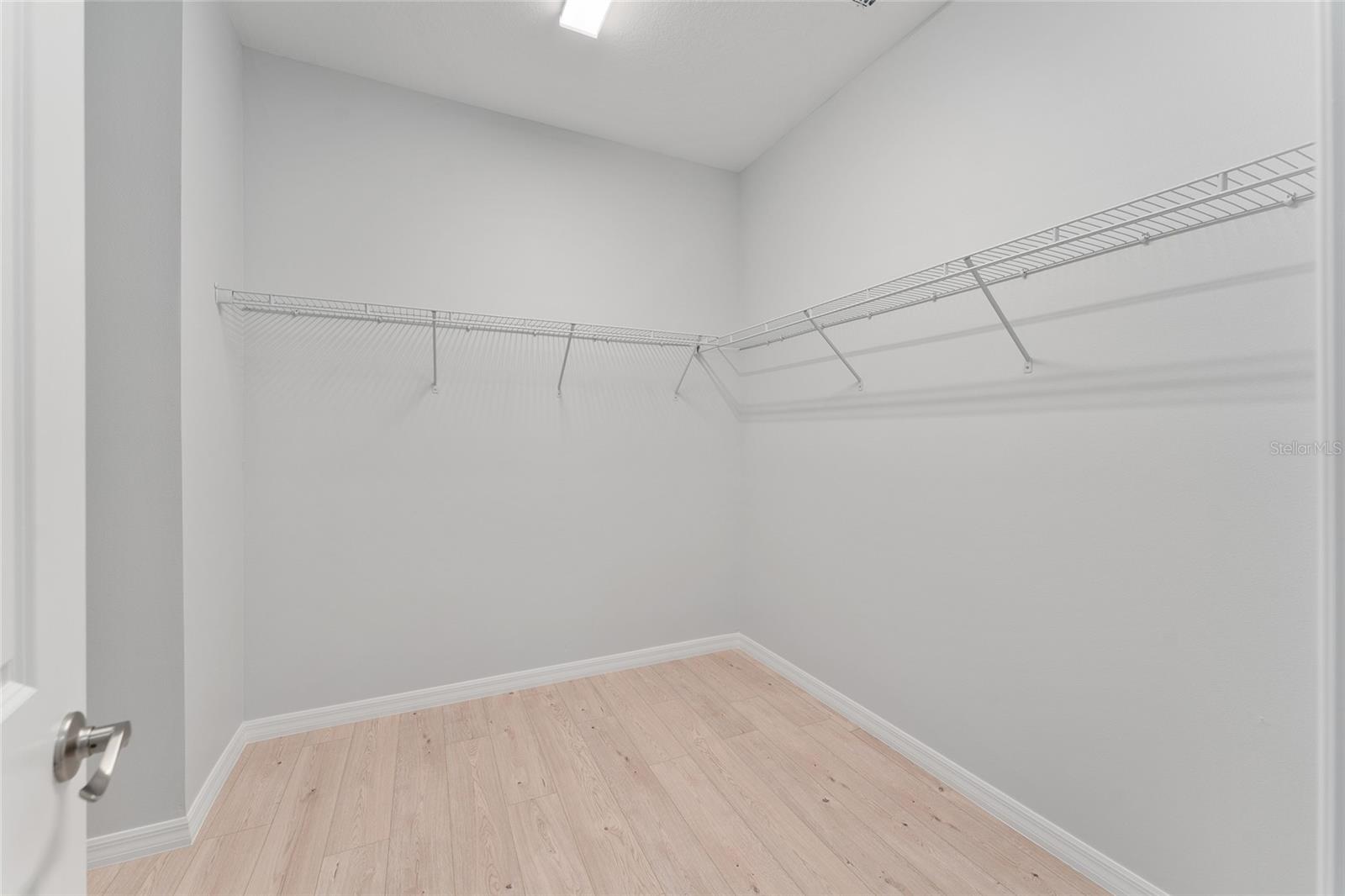 FULTON PARK - Residential