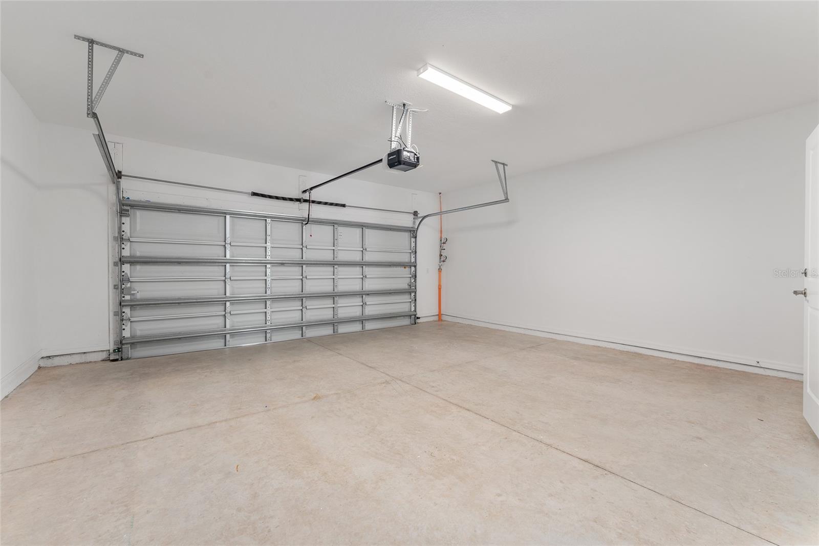 FULTON PARK - Residential