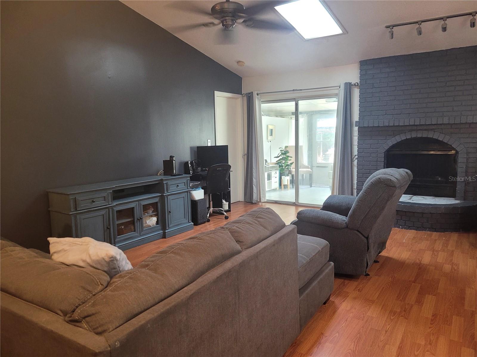 4749 HOPESPRING DRIVE