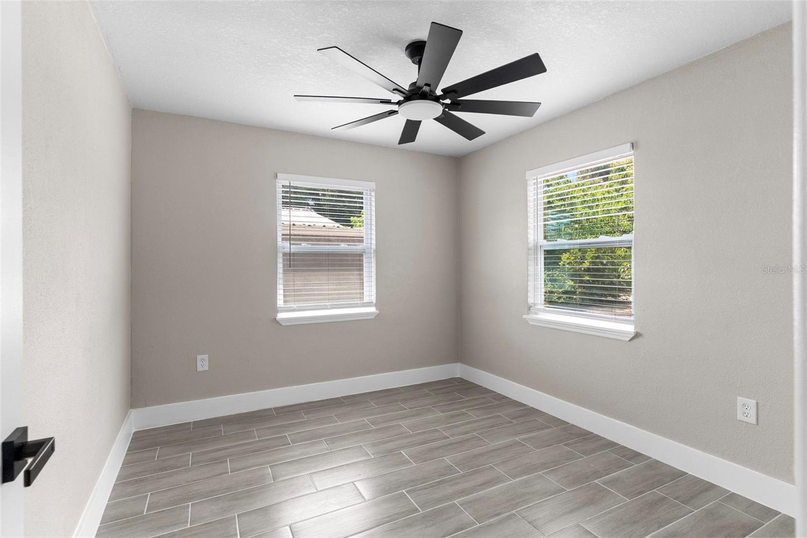 INWOOD - NO 3 PB 9 PGS 7A - 7C - Residential