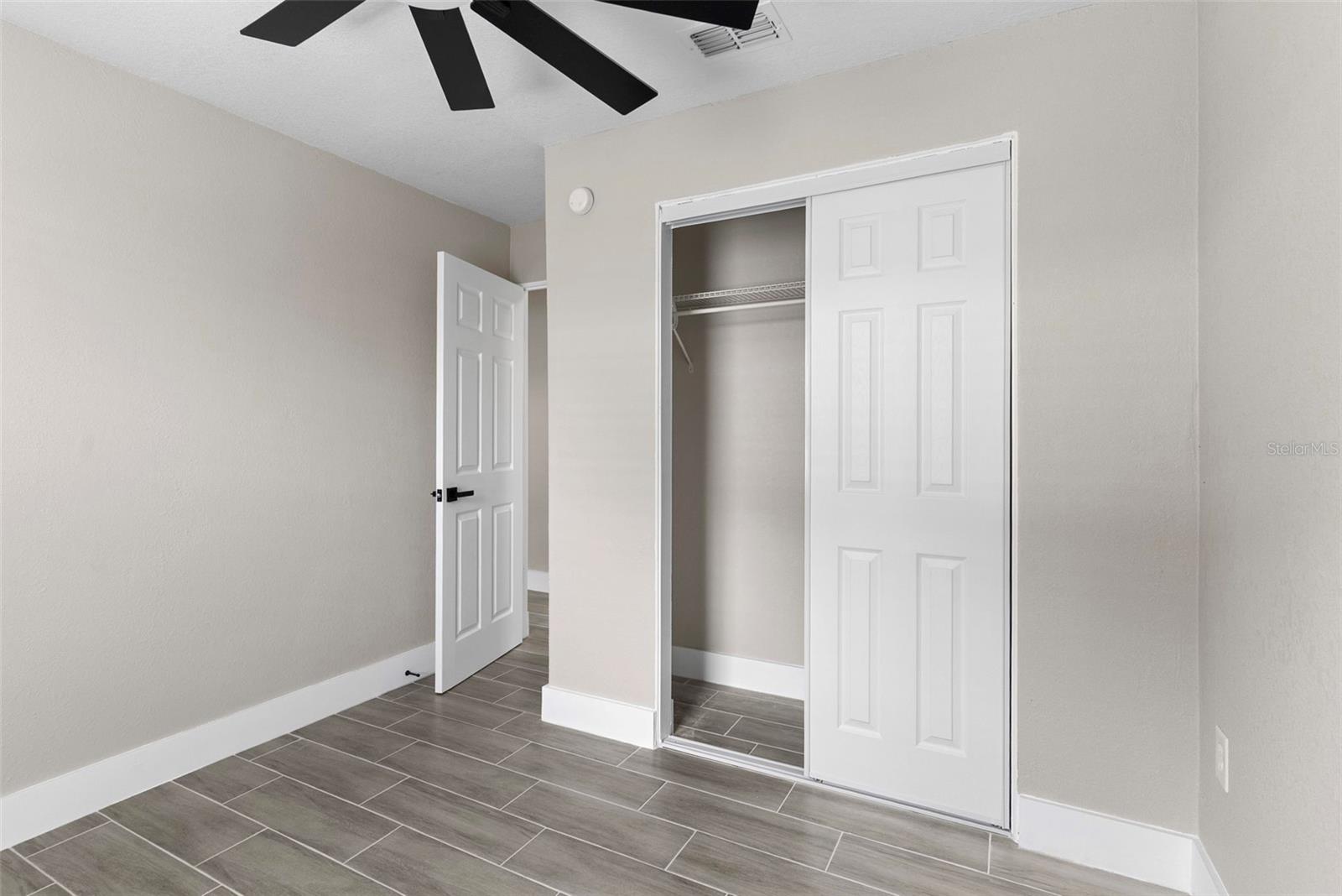 INWOOD - NO 3 PB 9 PGS 7A - 7C - Residential