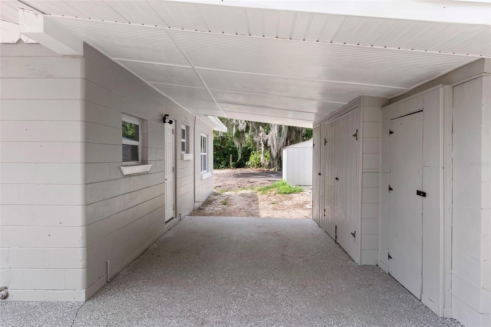INWOOD - NO 3 PB 9 PGS 7A - 7C - Residential