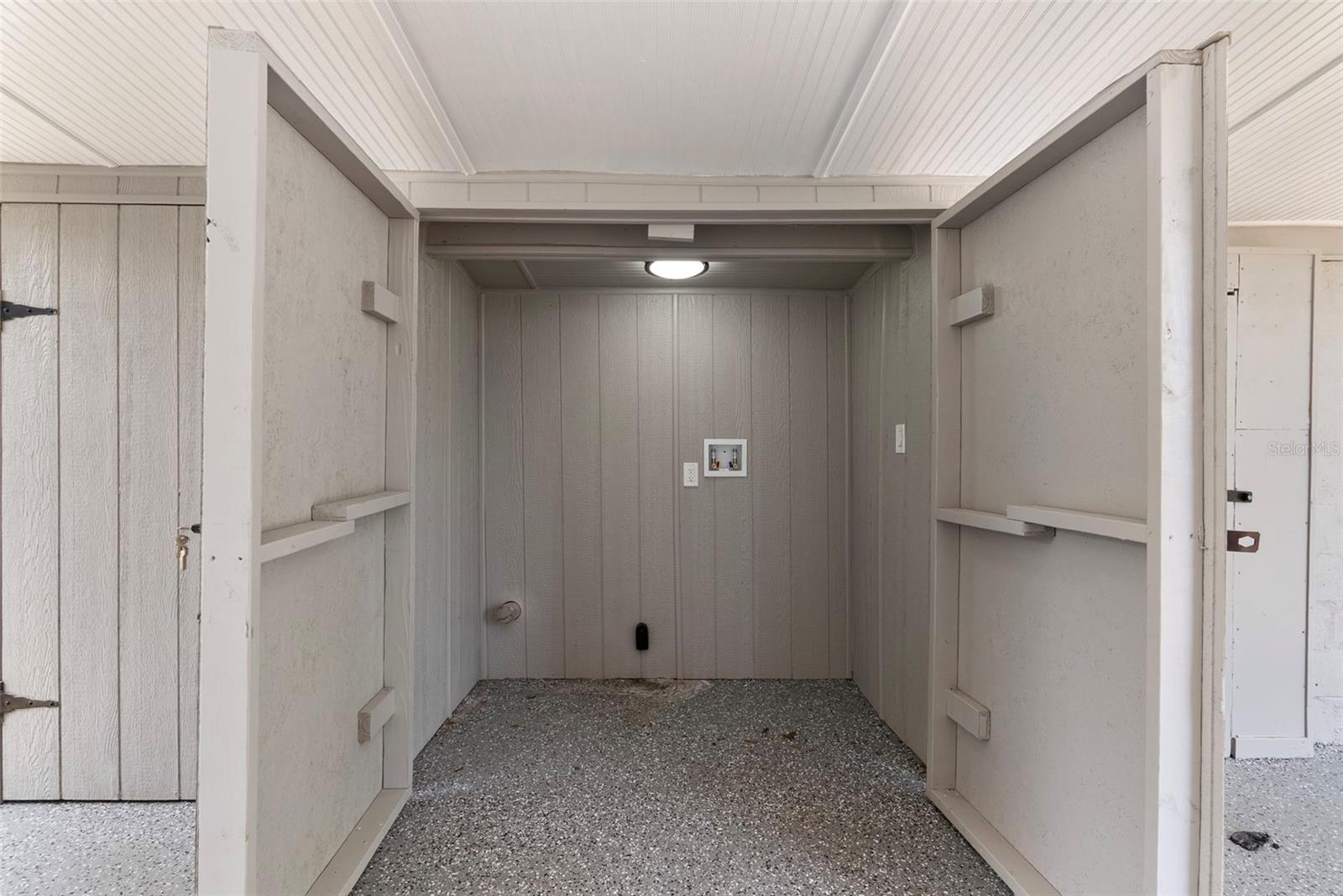 INWOOD - NO 3 PB 9 PGS 7A - 7C - Residential