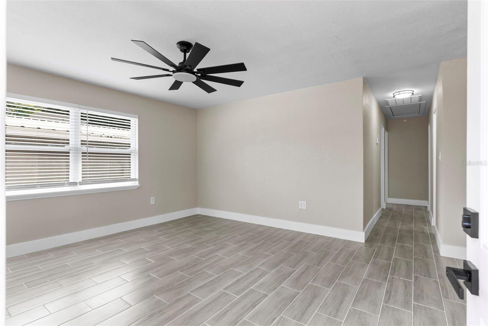 INWOOD - NO 3 PB 9 PGS 7A - 7C - Residential