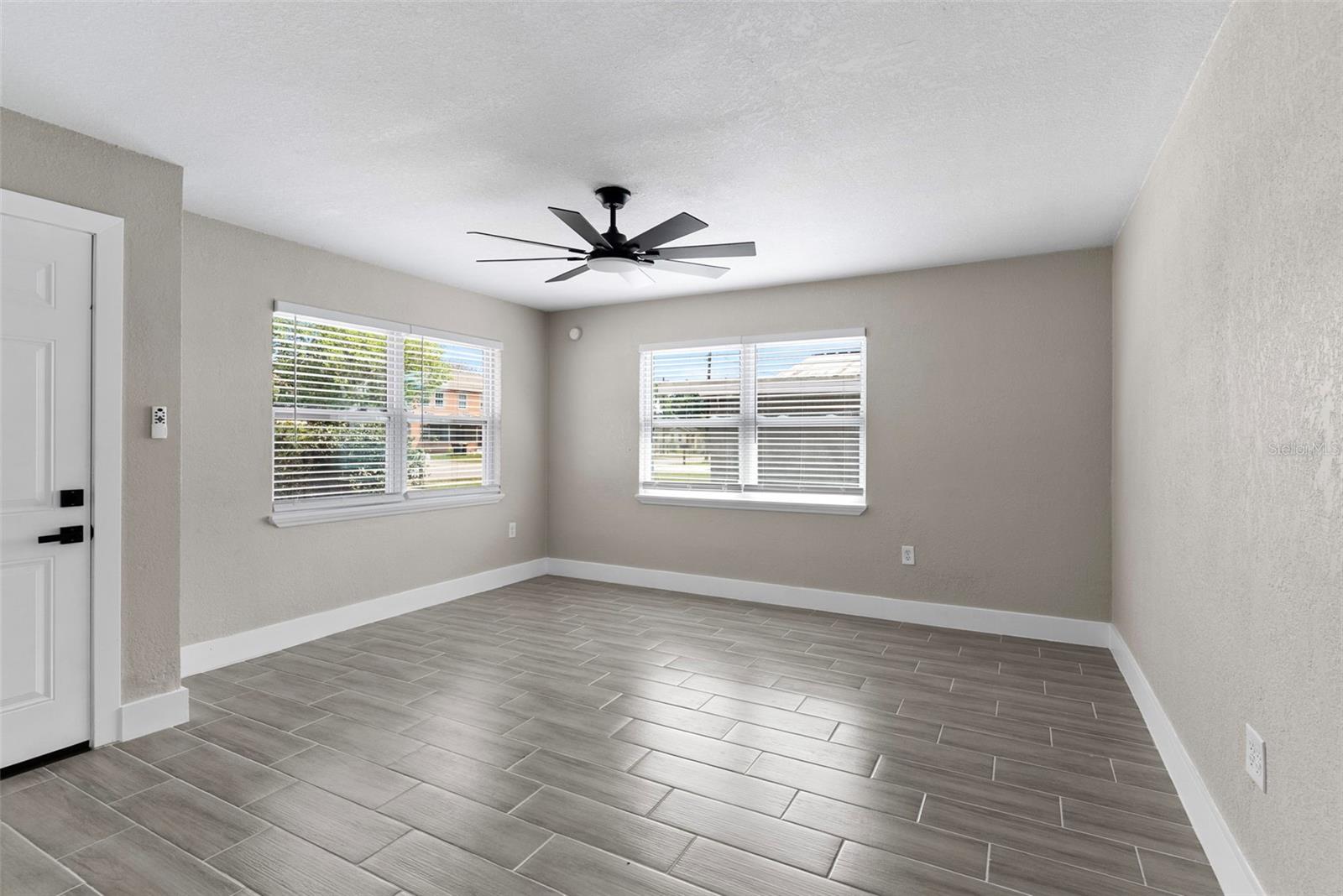 INWOOD - NO 3 PB 9 PGS 7A - 7C - Residential