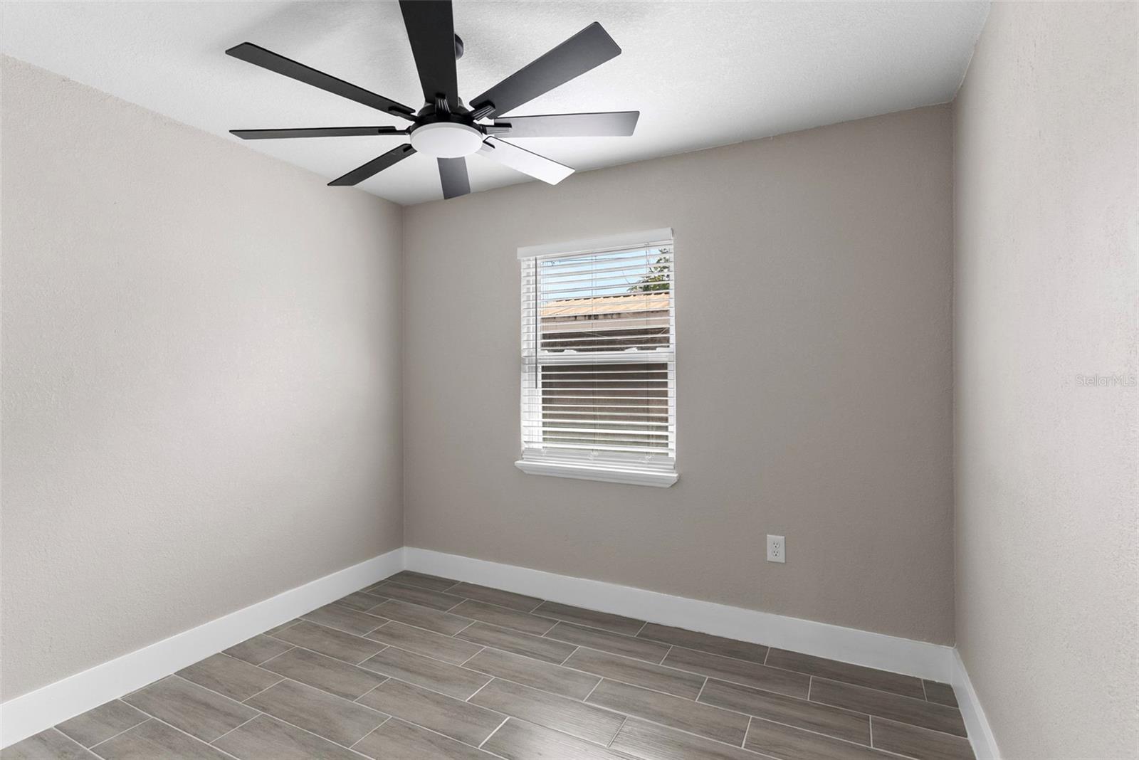 INWOOD - NO 3 PB 9 PGS 7A - 7C - Residential