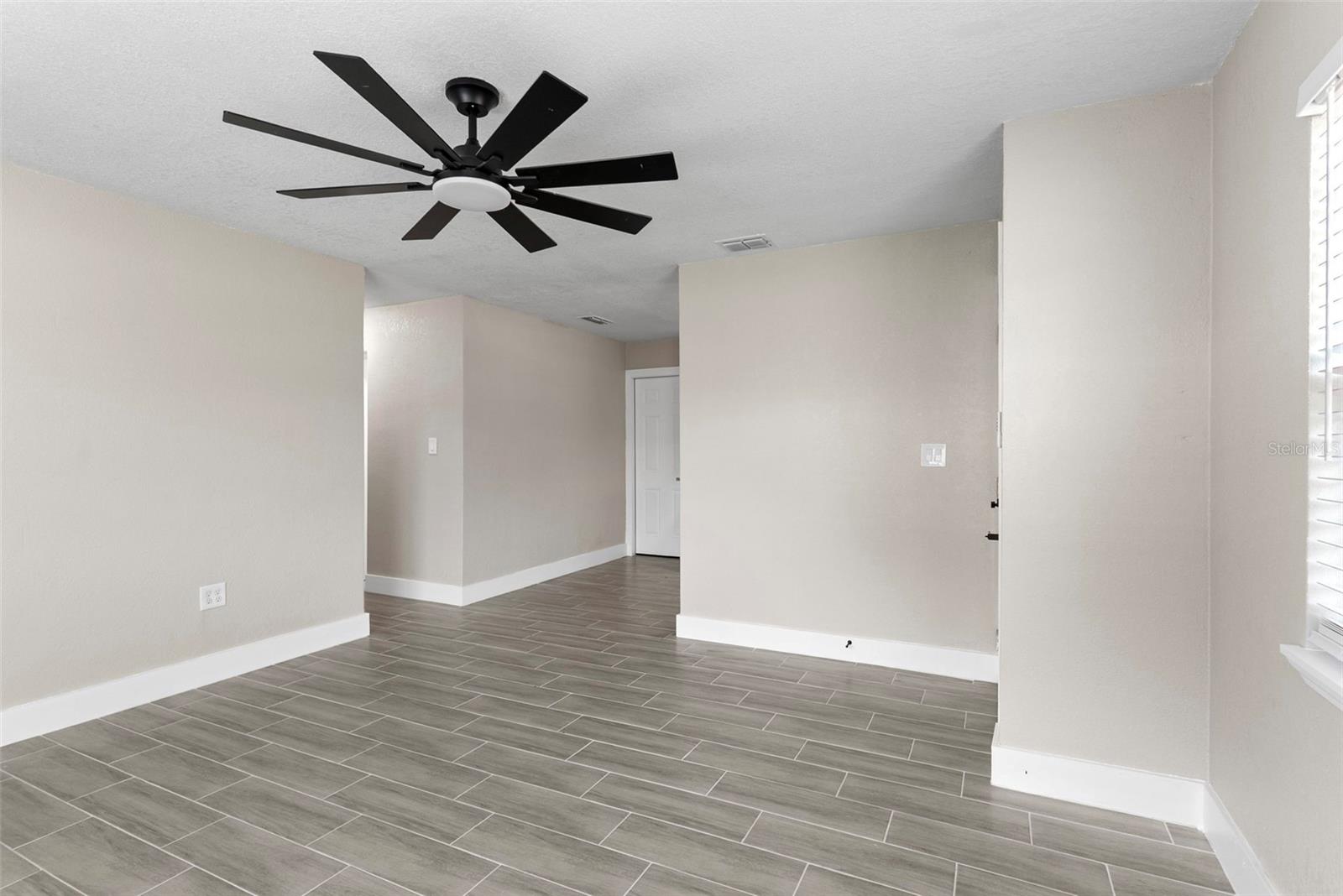 INWOOD - NO 3 PB 9 PGS 7A - 7C - Residential