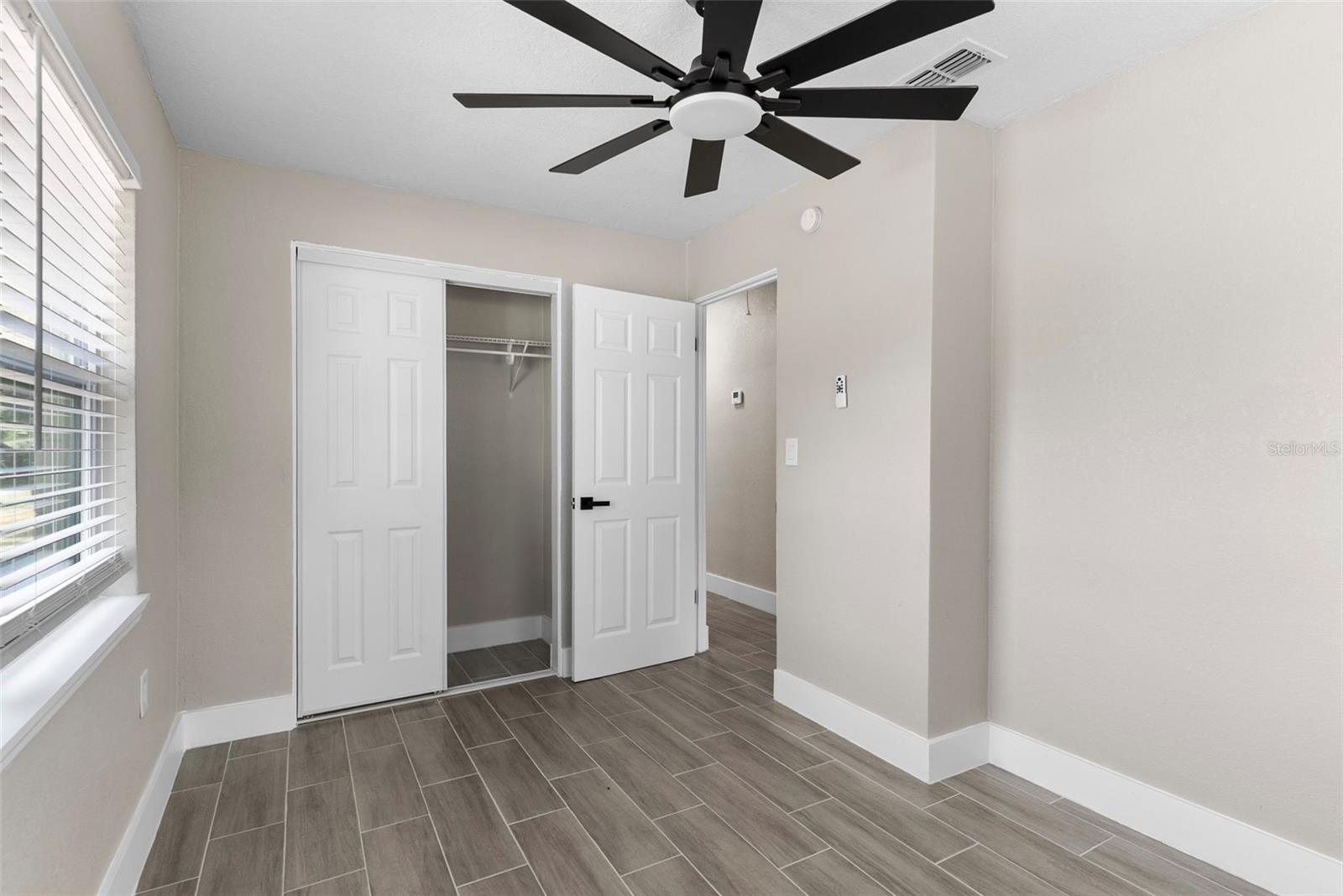 INWOOD - NO 3 PB 9 PGS 7A - 7C - Residential