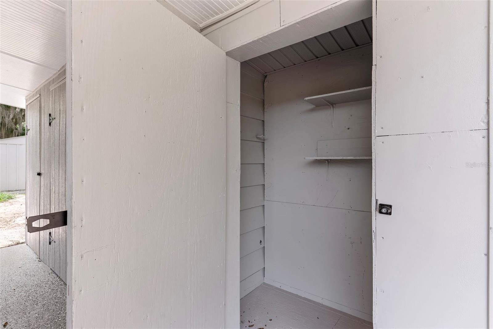 INWOOD - NO 3 PB 9 PGS 7A - 7C - Residential