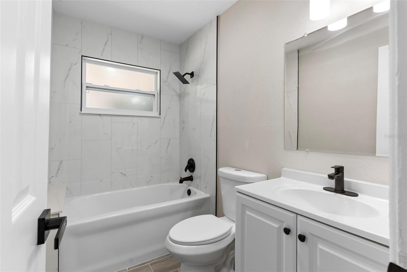 INWOOD - NO 3 PB 9 PGS 7A - 7C - Residential