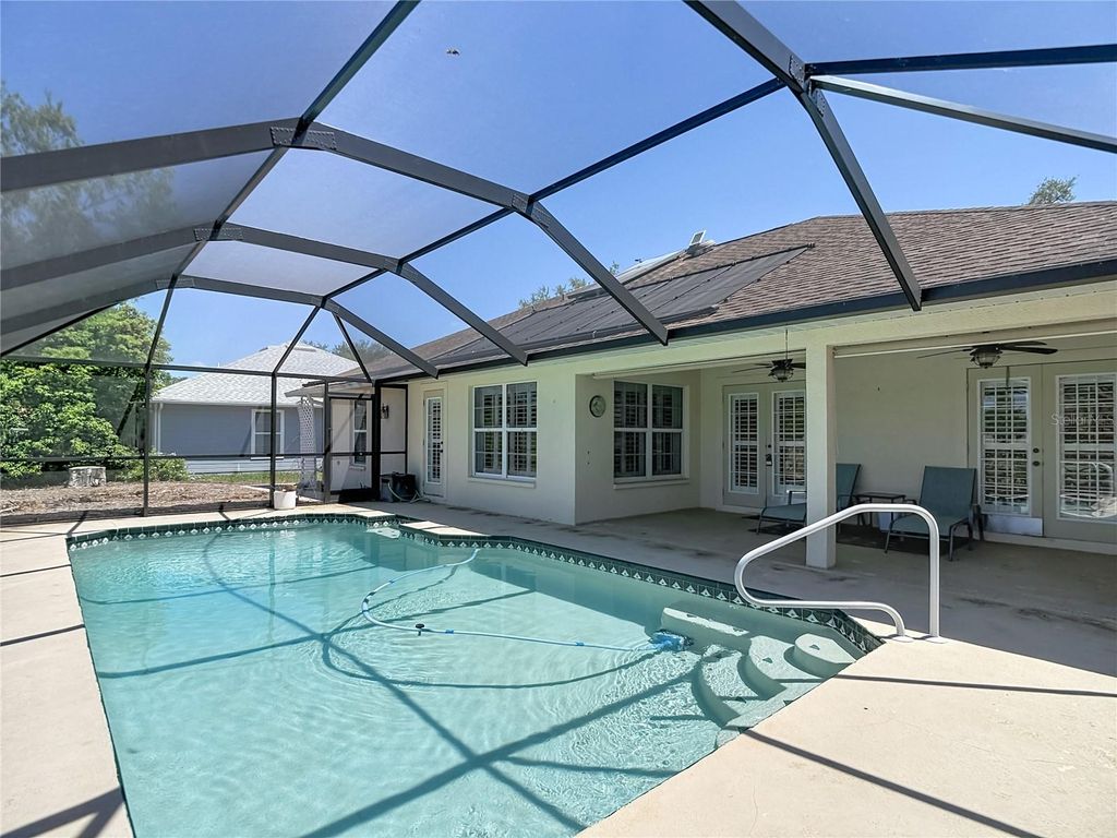 Photo of 6645 Northlake Drive, Zephyrhills, FL 33542 (MLS # TB8496605)