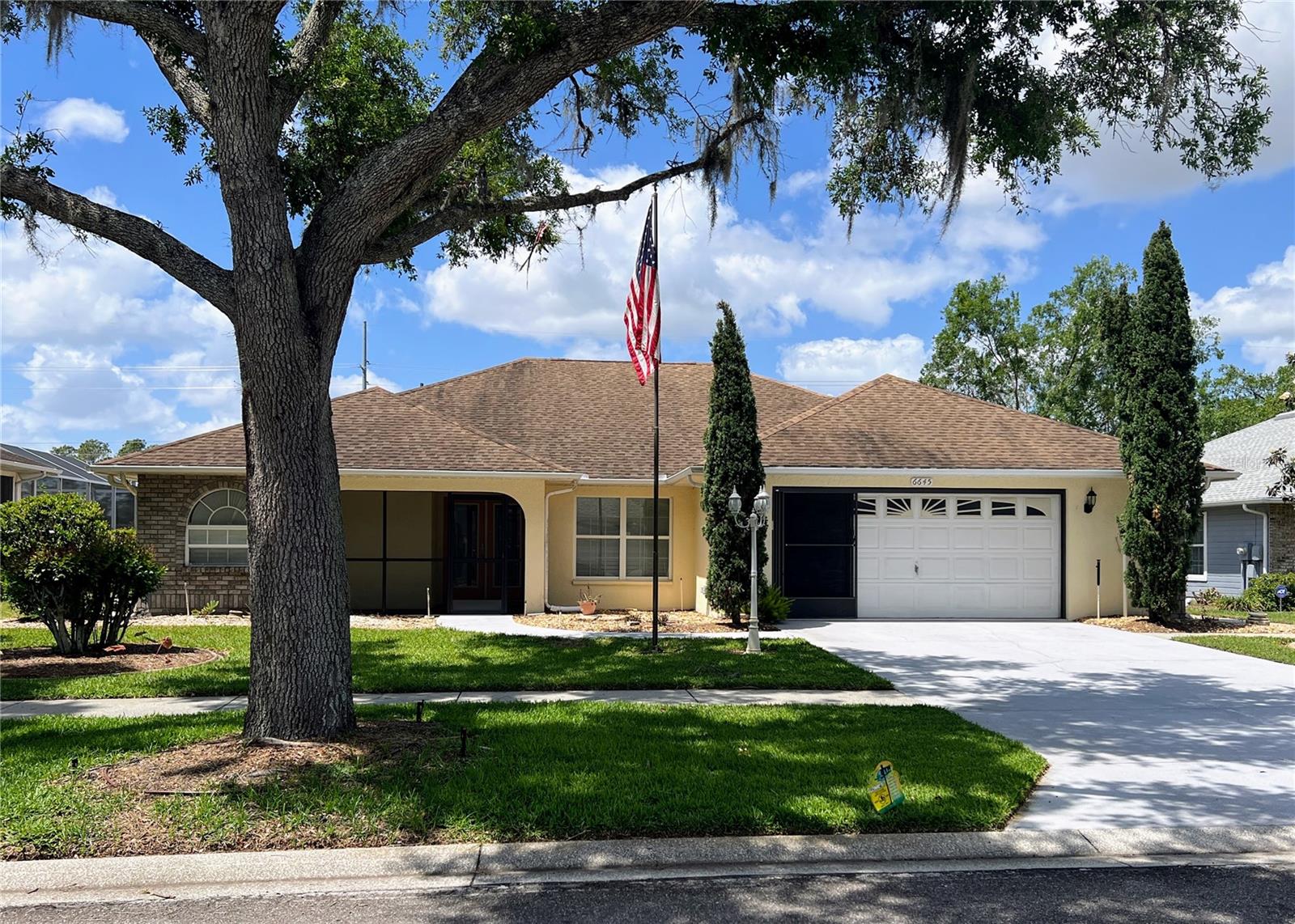 STEPHEN GLEN AT SILVER OAKS PH 01 - Residential