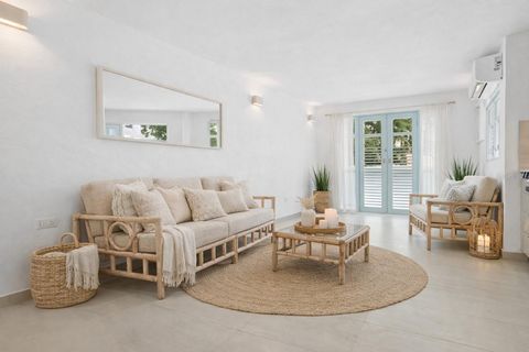 1366 WILSON AVE 2 SAN JUAN  00907