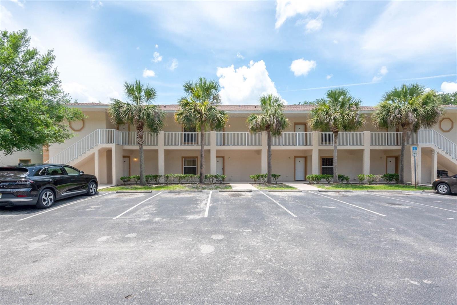 946 15TH STREET 202