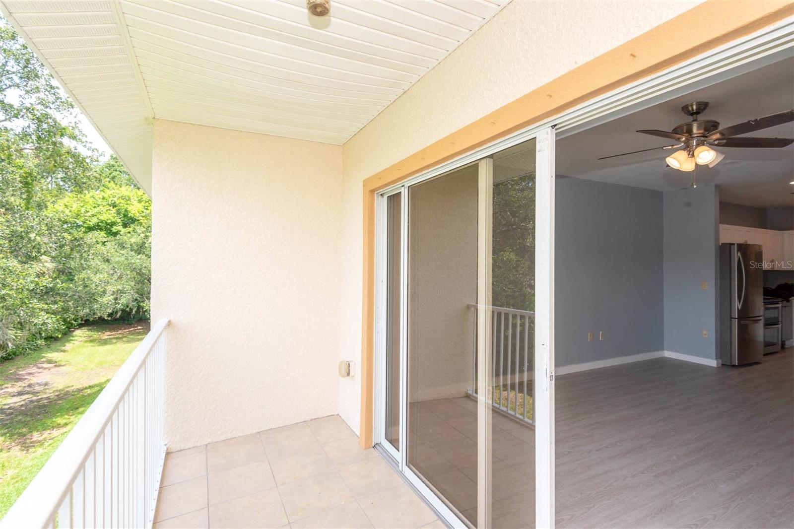 CEDAR POINT CONDO - Residential