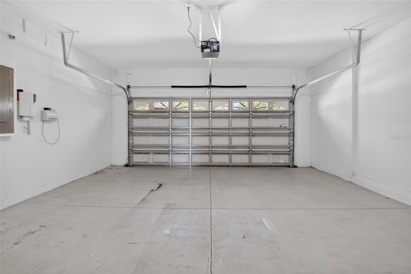 SOUTH FORK - Residential