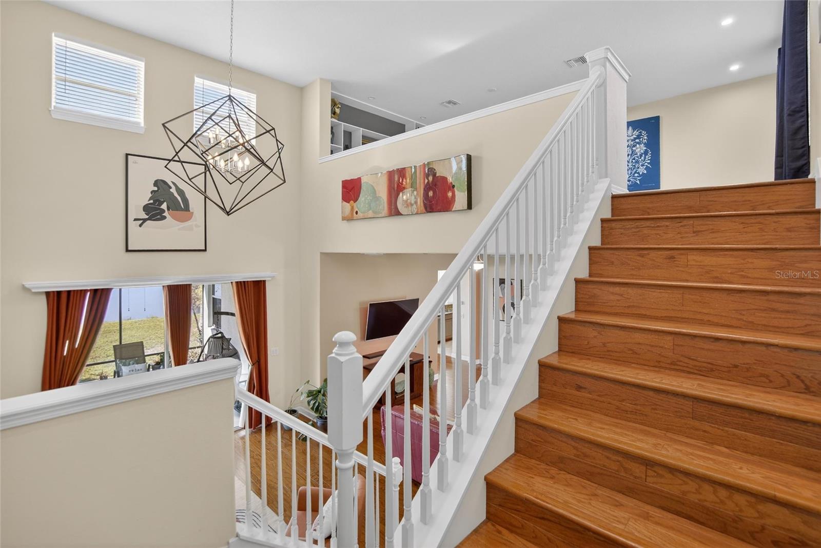 SOUTH FORK - Residential