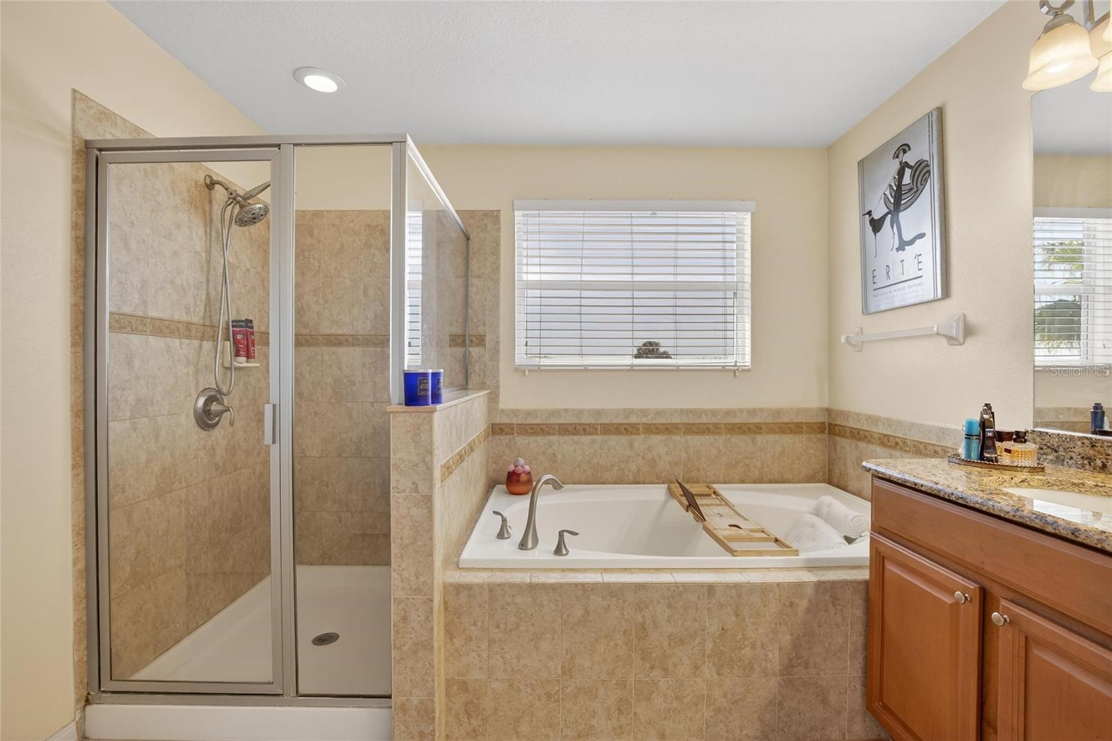 SOUTH FORK - Residential