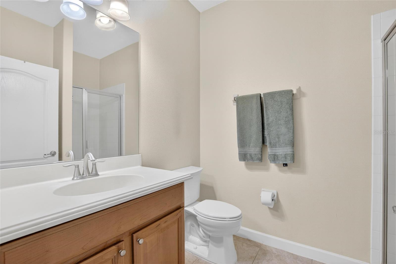 SOUTH FORK - Residential