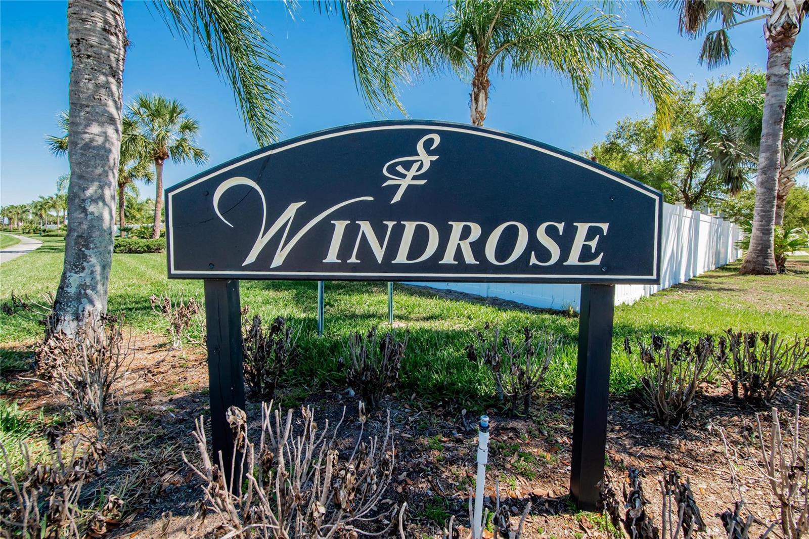 SOUTH FORK - Residential